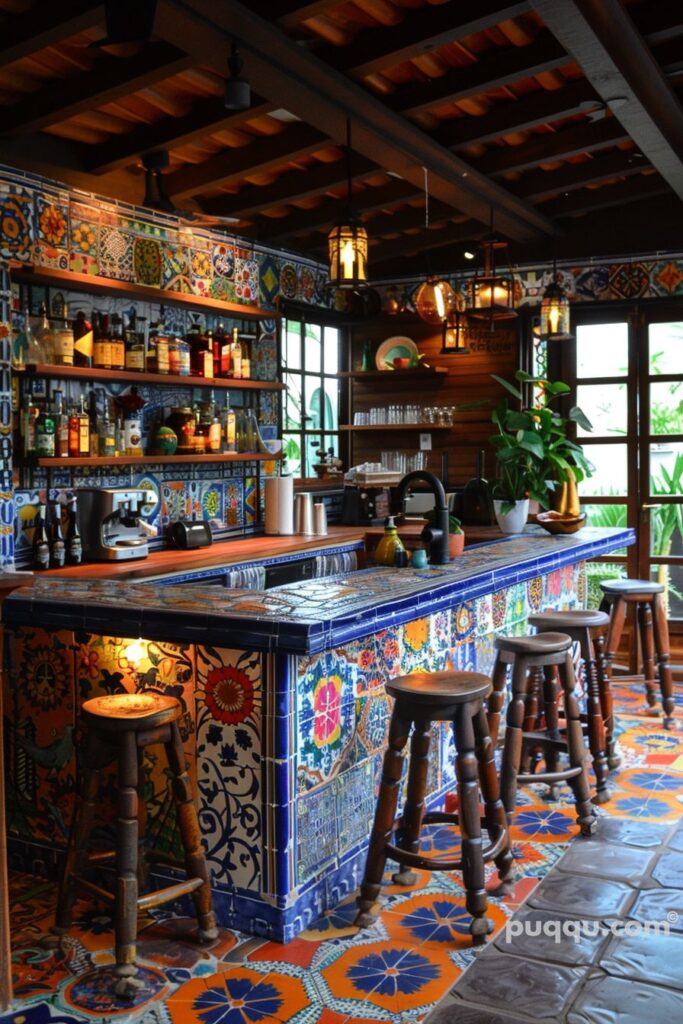 mexican-tile-kitchen-14