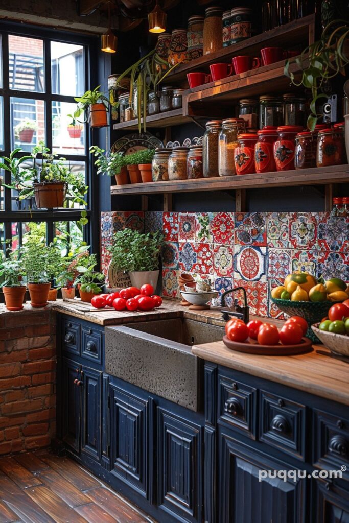mexican-tile-kitchen-16