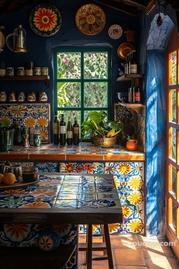 mexican-tile-kitchen-18