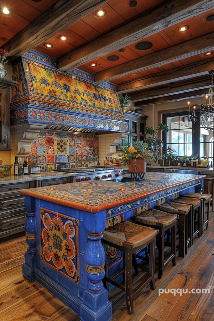 mexican-tile-kitchen-19
