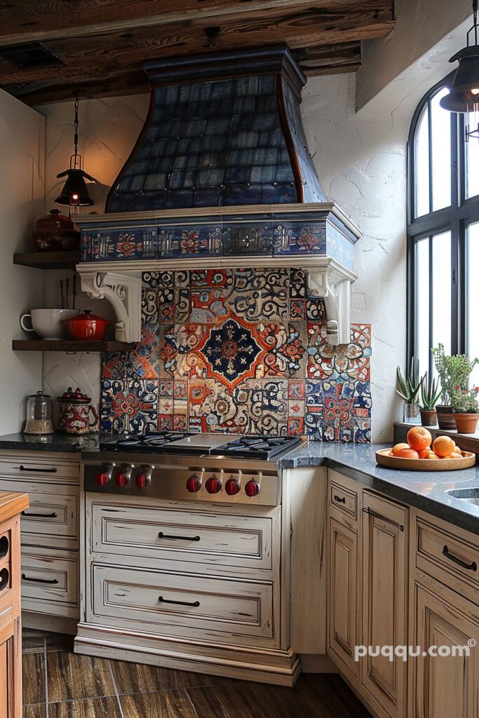 mexican-tile-kitchen-2
