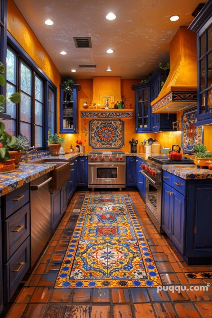 mexican-tile-kitchen-20