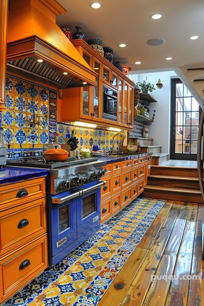 mexican-tile-kitchen-21