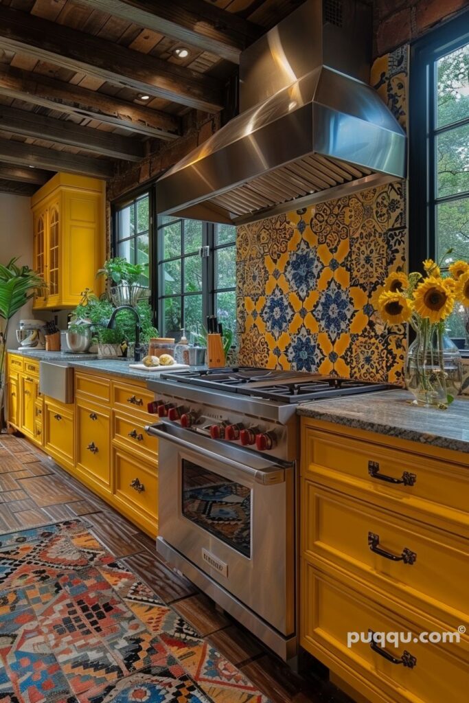 mexican-tile-kitchen-22