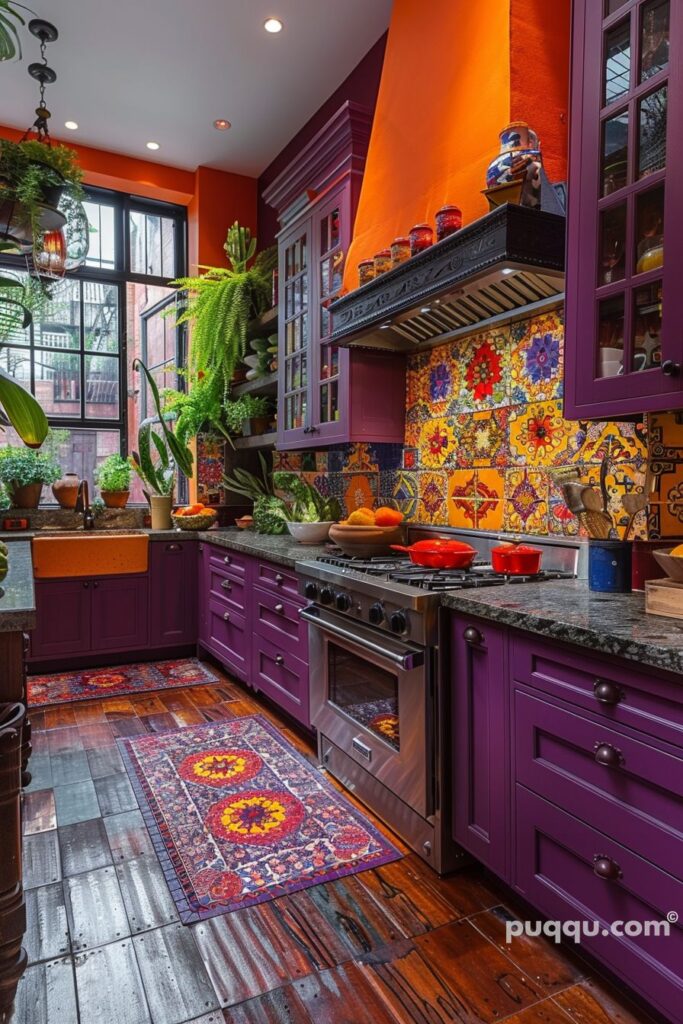 mexican-tile-kitchen-23