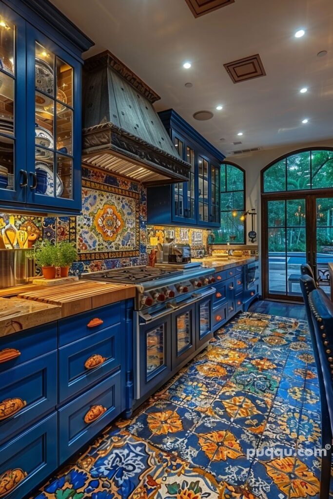 mexican-tile-kitchen-27