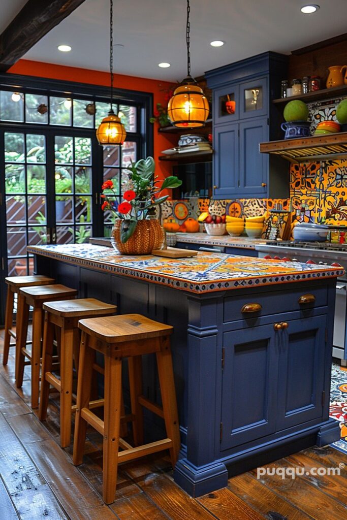 mexican-tile-kitchen-29