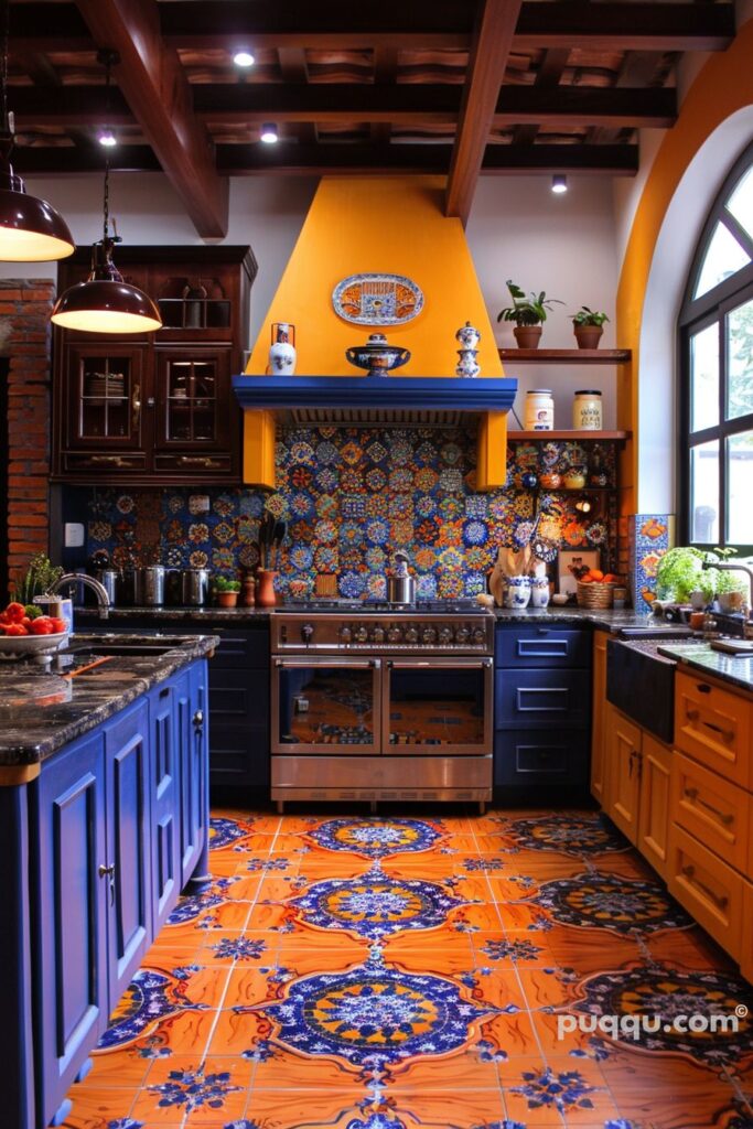 mexican-tile-kitchen-3