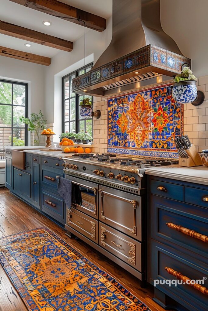 mexican-tile-kitchen-30