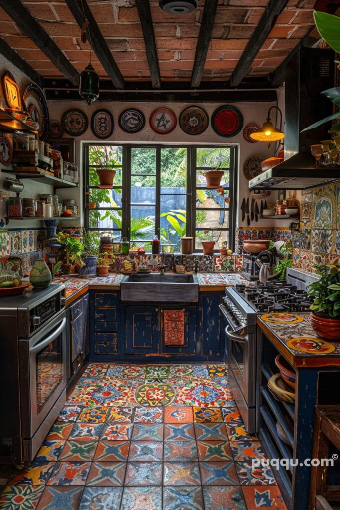 mexican-tile-kitchen-33