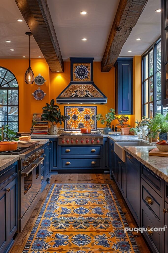 mexican-tile-kitchen-35