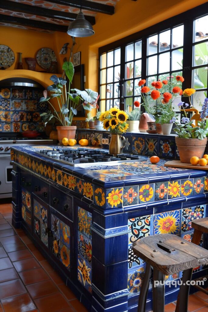 mexican-tile-kitchen-38