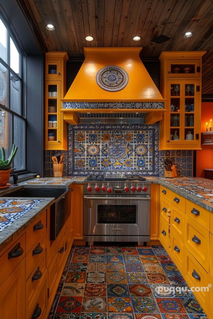 mexican-tile-kitchen-43