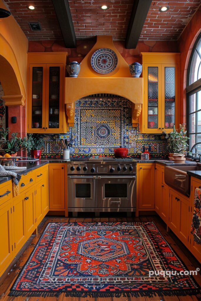 mexican-tile-kitchen-45