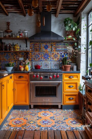 mexican-tile-kitchen-48