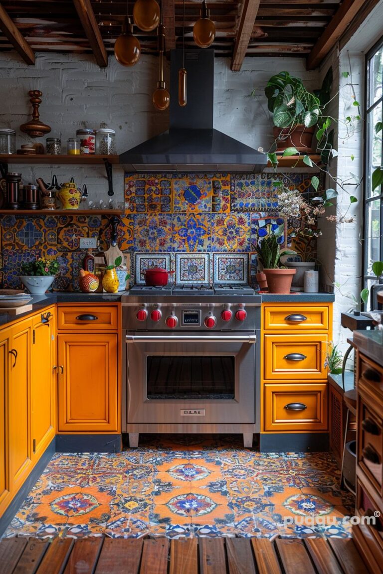 mexican-tile-kitchen-48