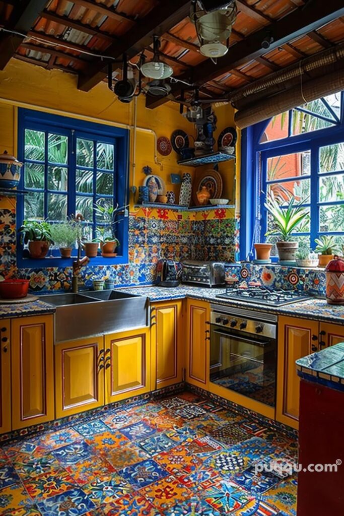 mexican-tile-kitchen-50