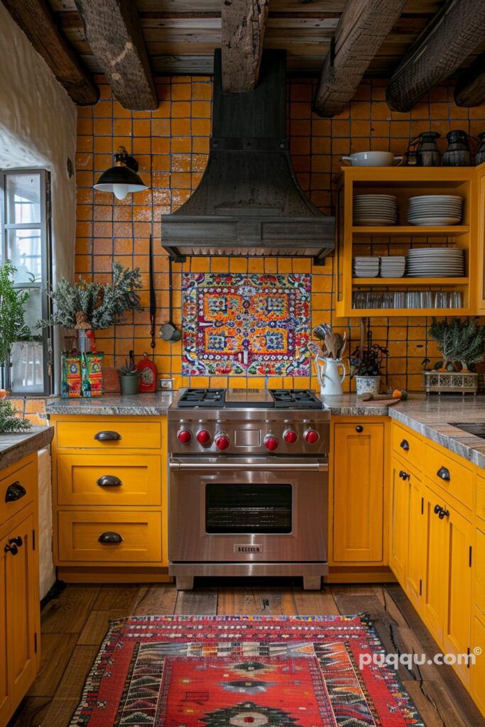mexican-tile-kitchen-51