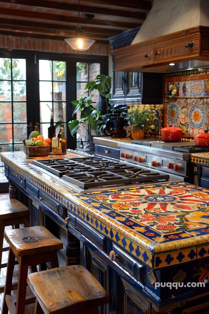 mexican-tile-kitchen-6