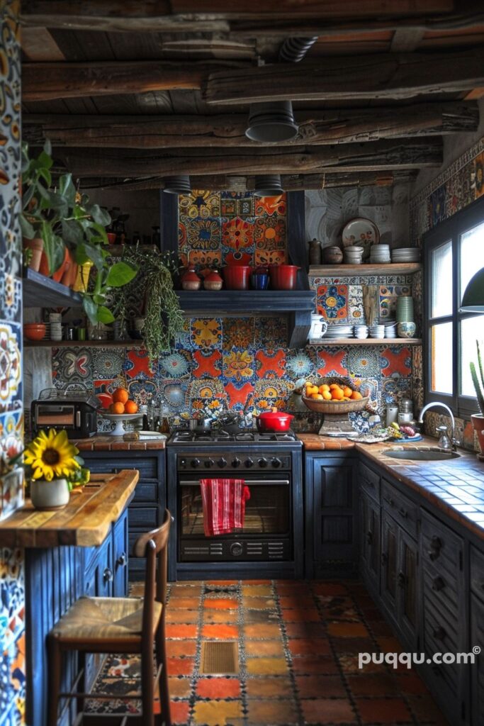 mexican-tile-kitchen-8