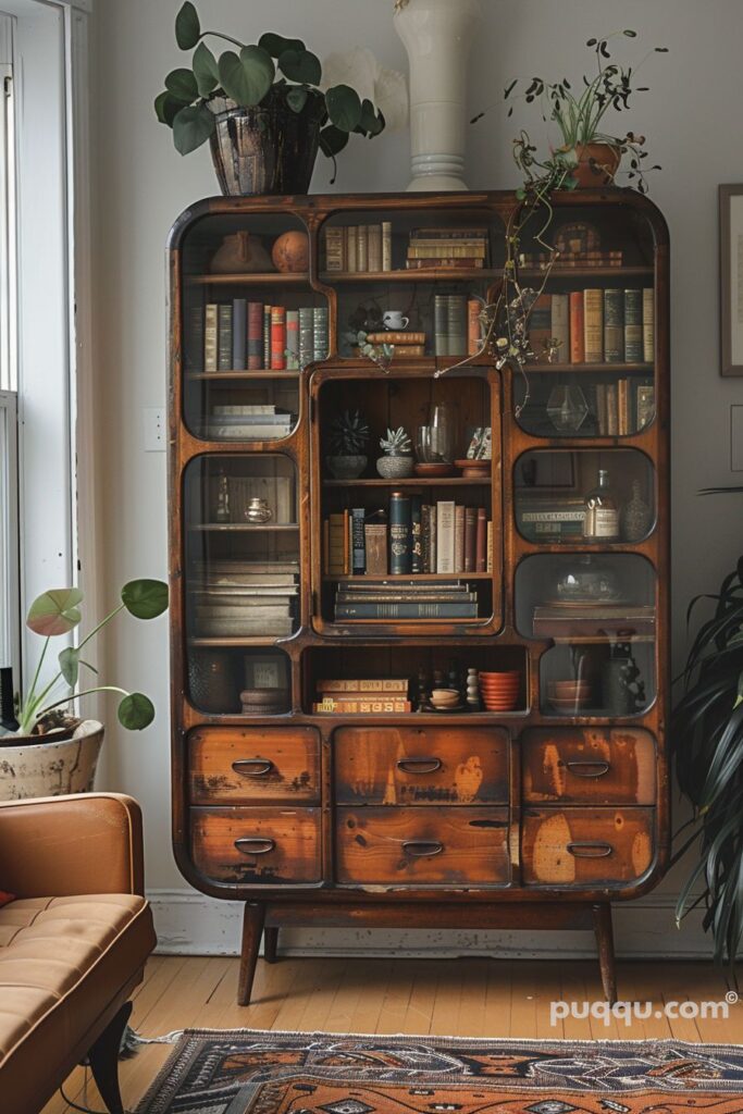 mid-century-modern-bookcase-12