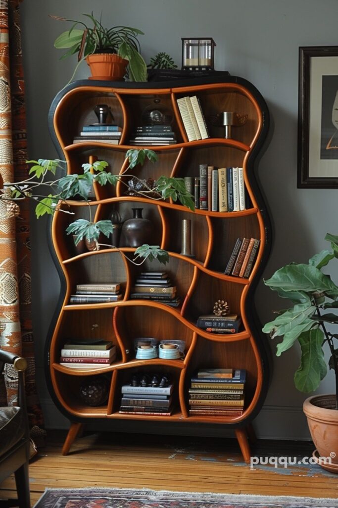 mid-century-modern-bookcase-39