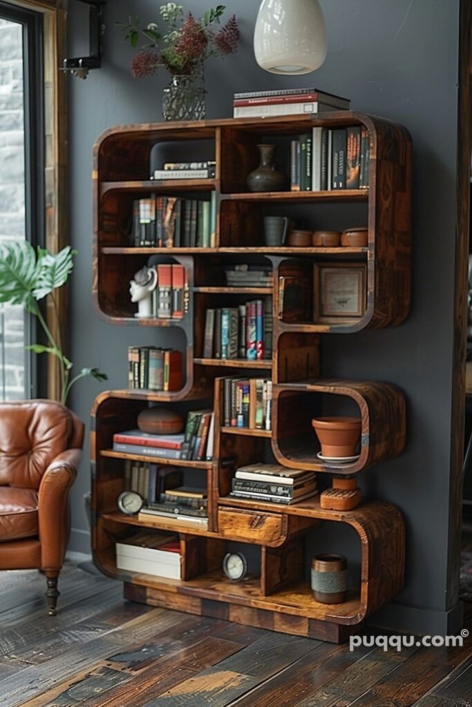 mid-century-modern-bookcase-4