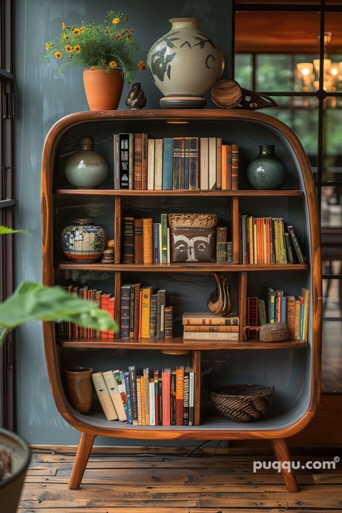 mid-century-modern-bookcase-46