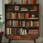 mid-century-modern-bookcase-47