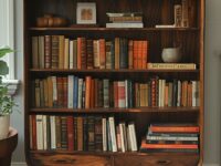 mid-century-modern-bookcase-47