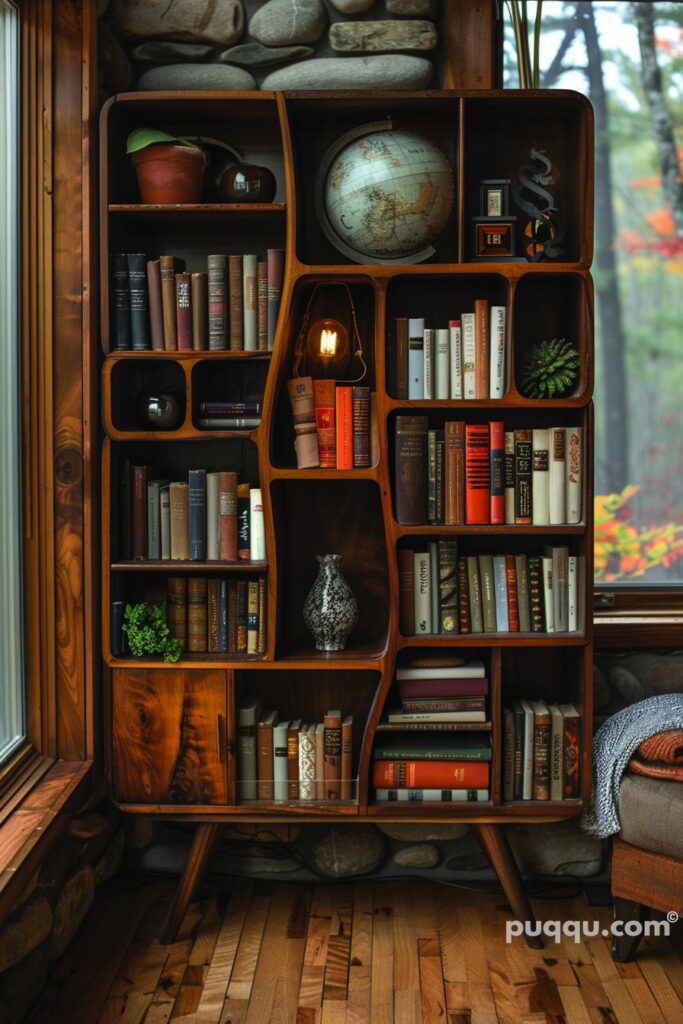 mid-century-modern-bookcase-54
