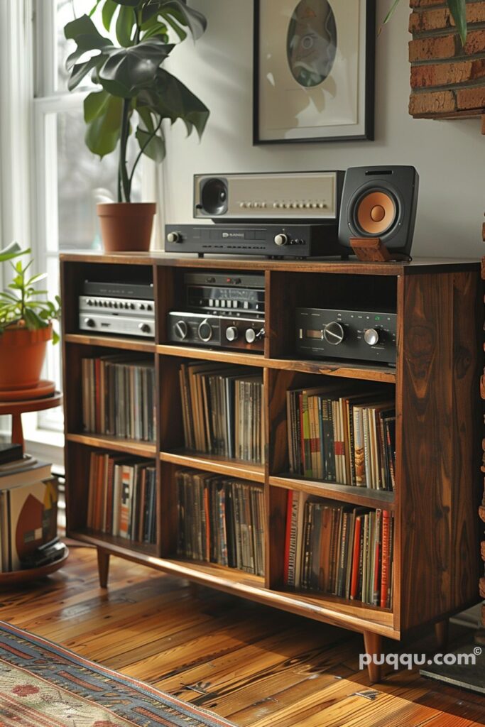 mid-century-modern-bookcase-55