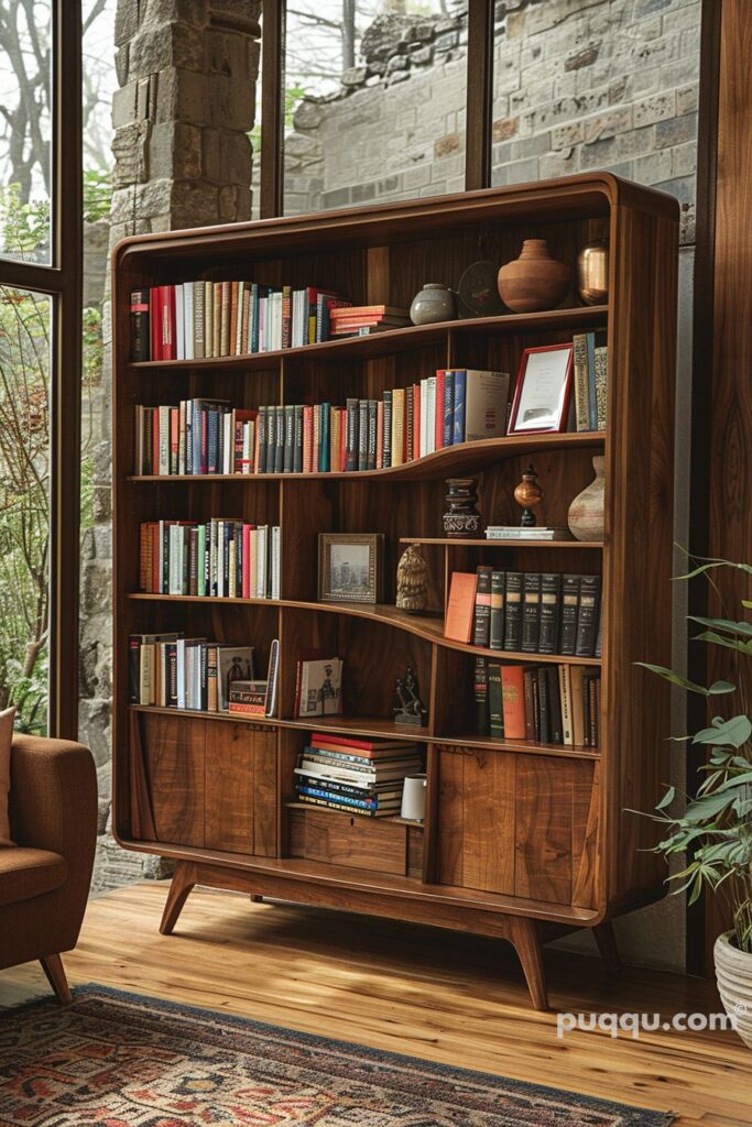 mid-century-modern-bookcase-57