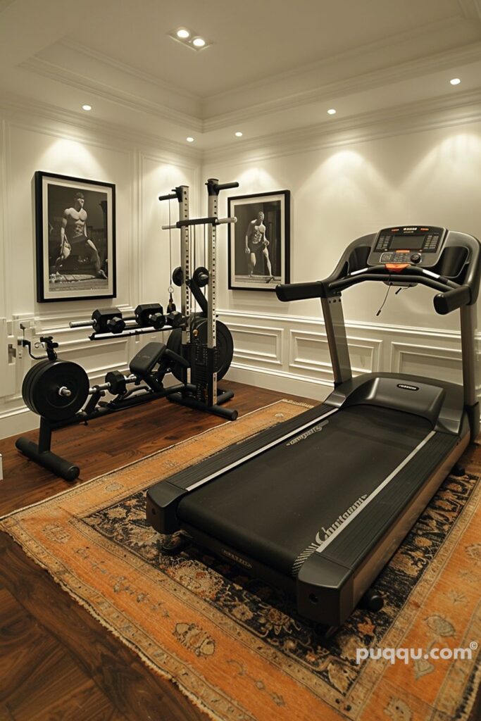 mini-gym-at-home-1