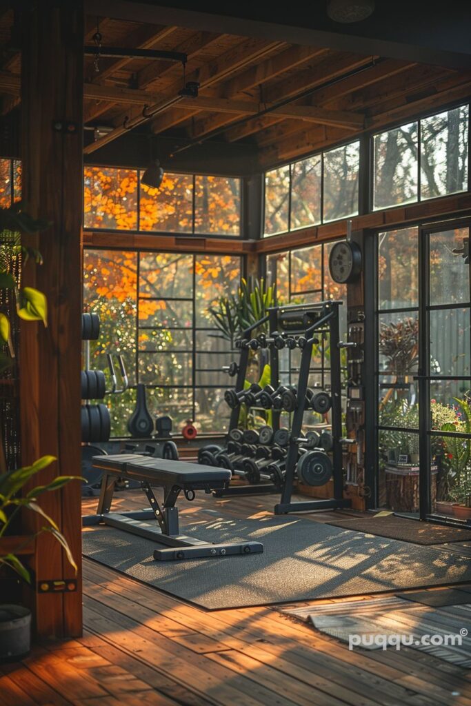 mini-gym-at-home-10