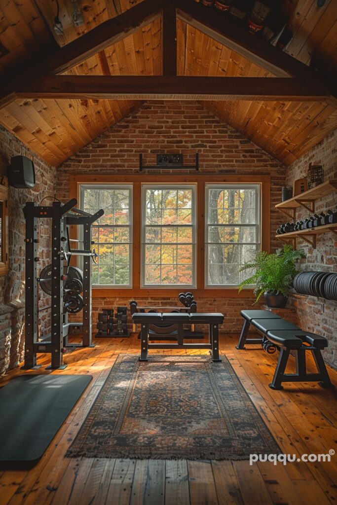 mini-gym-at-home-12
