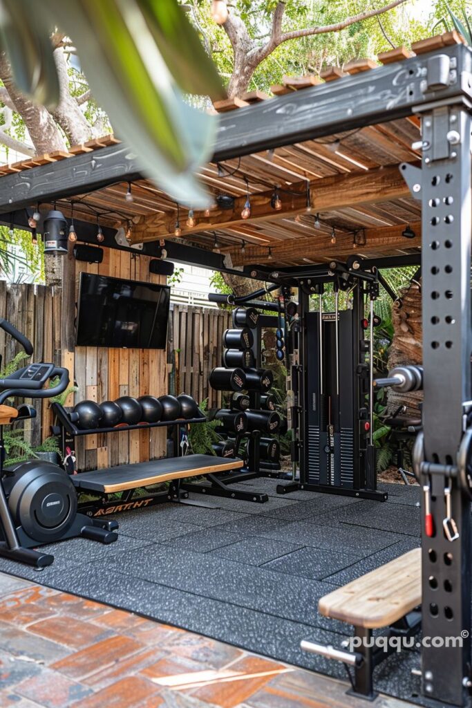 mini-gym-at-home-14