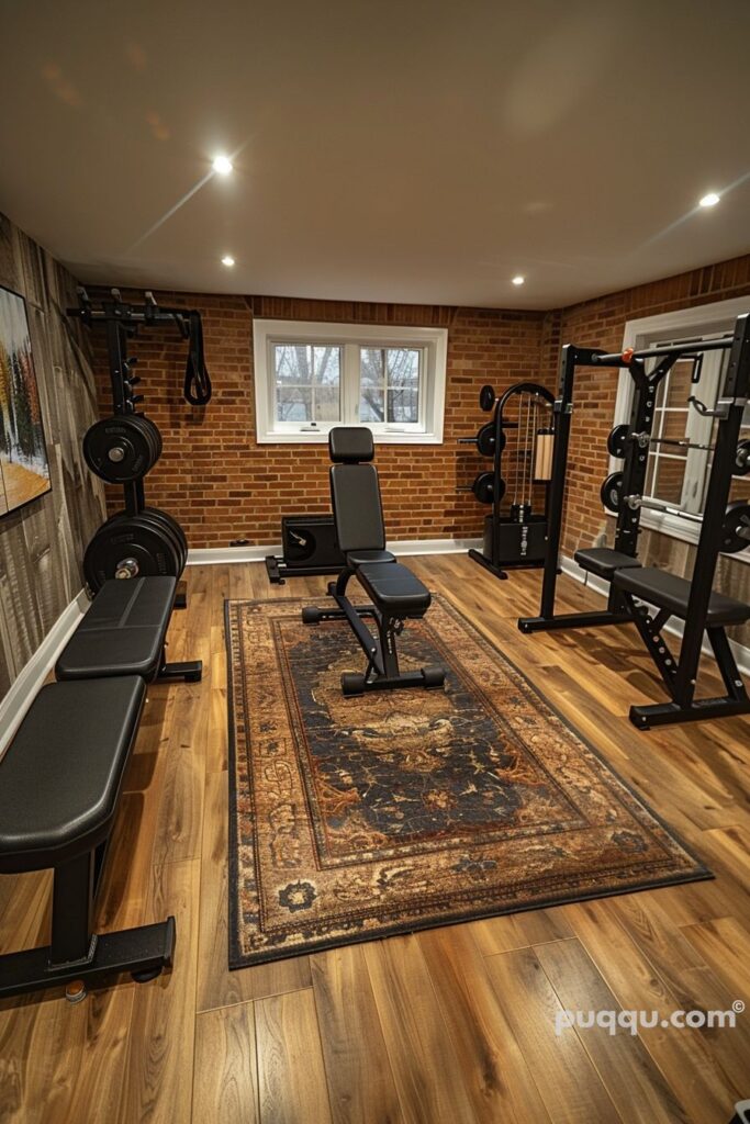 mini-gym-at-home-15