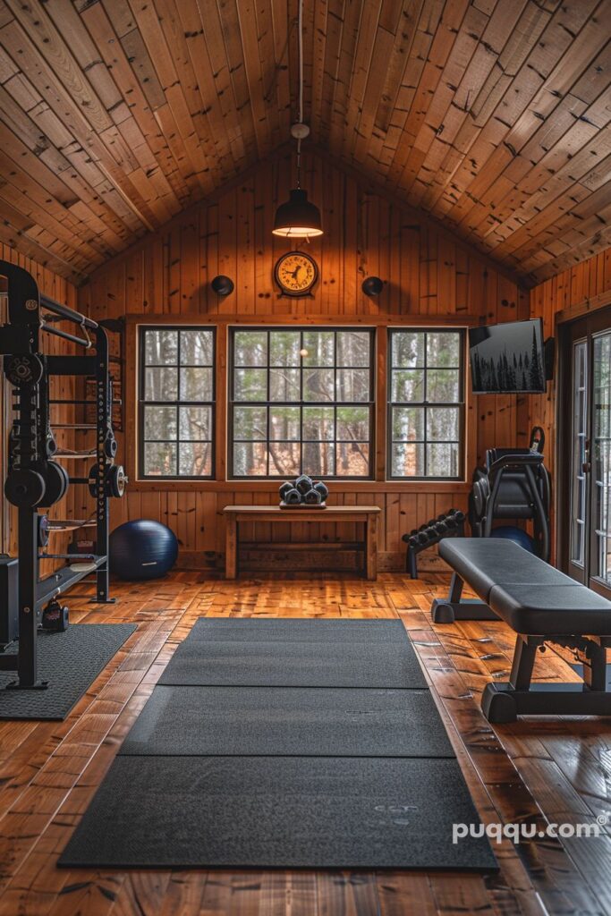 mini-gym-at-home-16