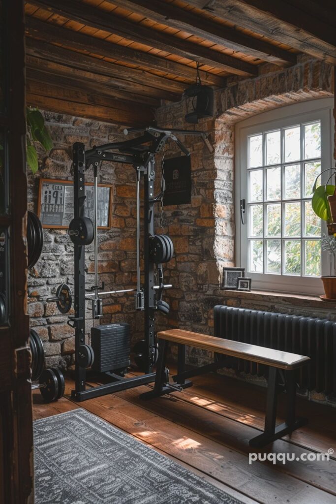 mini-gym-at-home-18