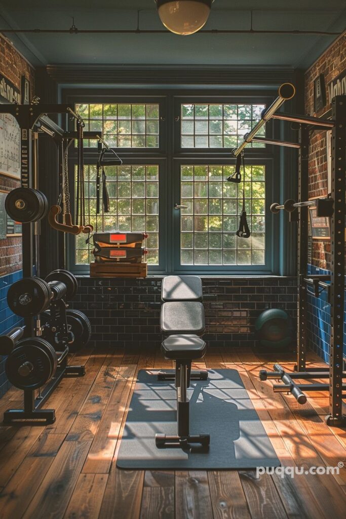 mini-gym-at-home-20