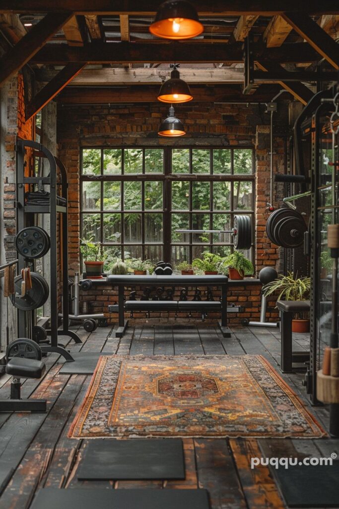 mini-gym-at-home-24