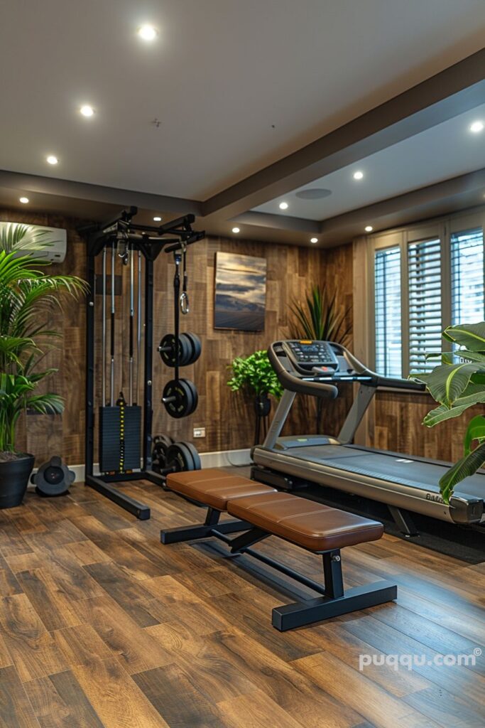 mini-gym-at-home-26