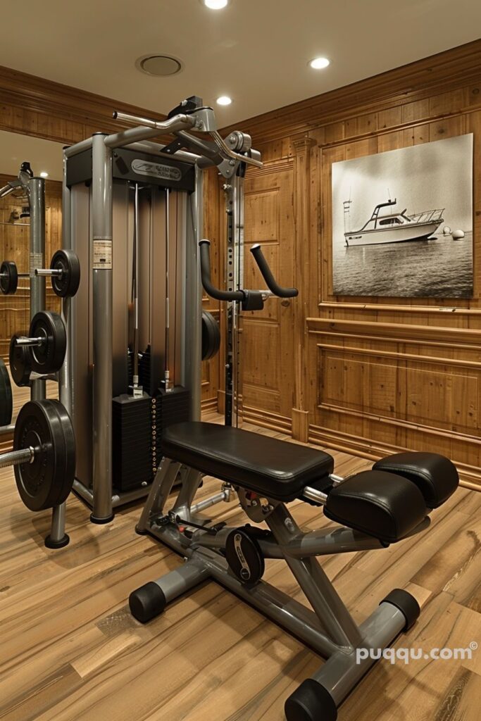 mini-gym-at-home-3