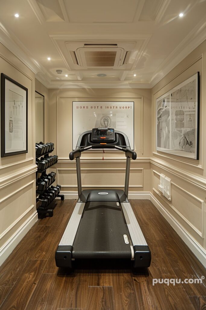 mini-gym-at-home-6