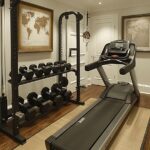 mini-gym-at-home-8