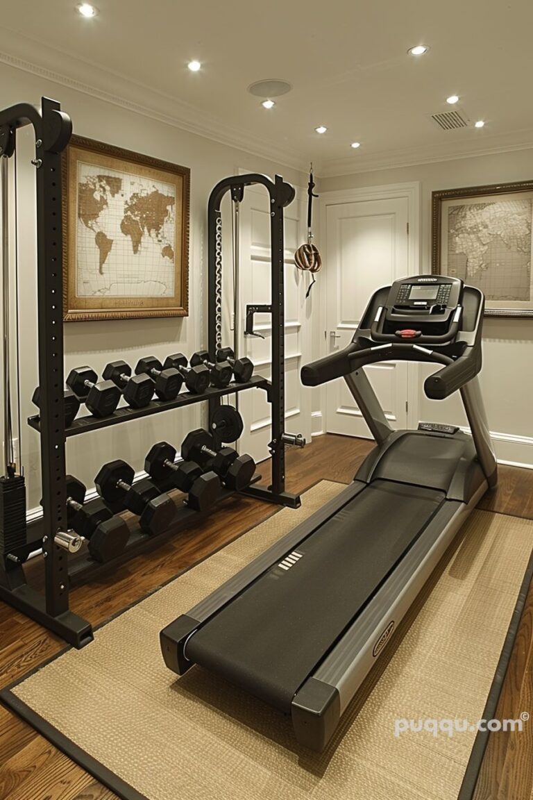 mini-gym-at-home-8