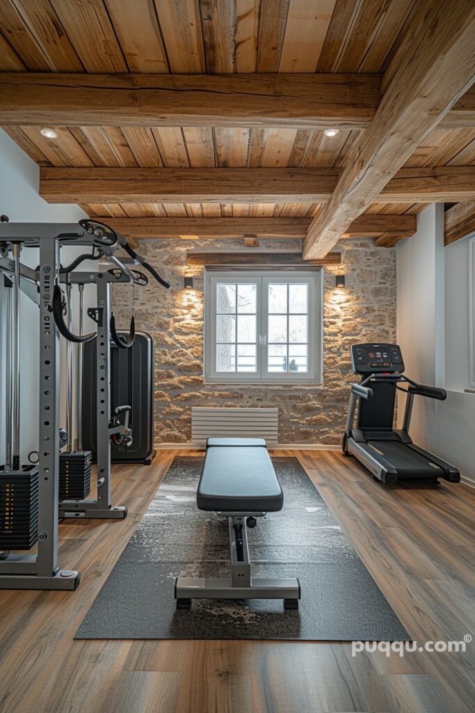 mini-gym-at-home-9