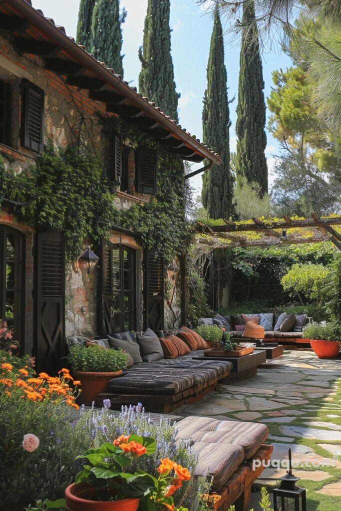 outdoor-tuscan-patio-11