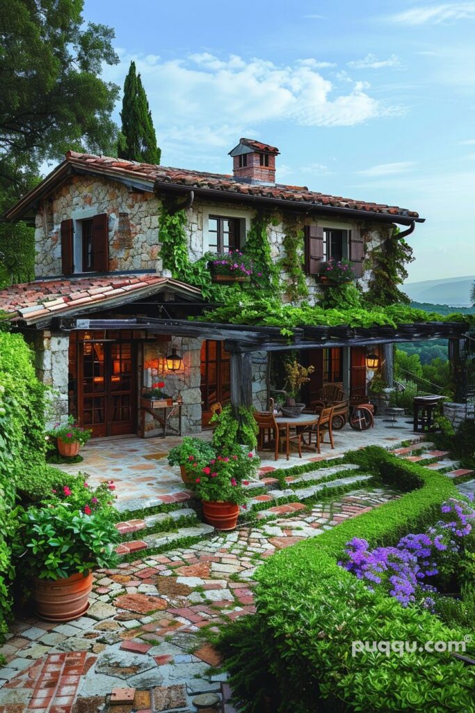 outdoor-tuscan-patio-14